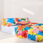Bloom play Funda nórdica