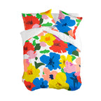 Bloom play Funda nórdica