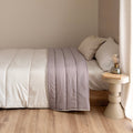 Basic Beige Duvet