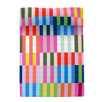 Color Pop Bedspread
