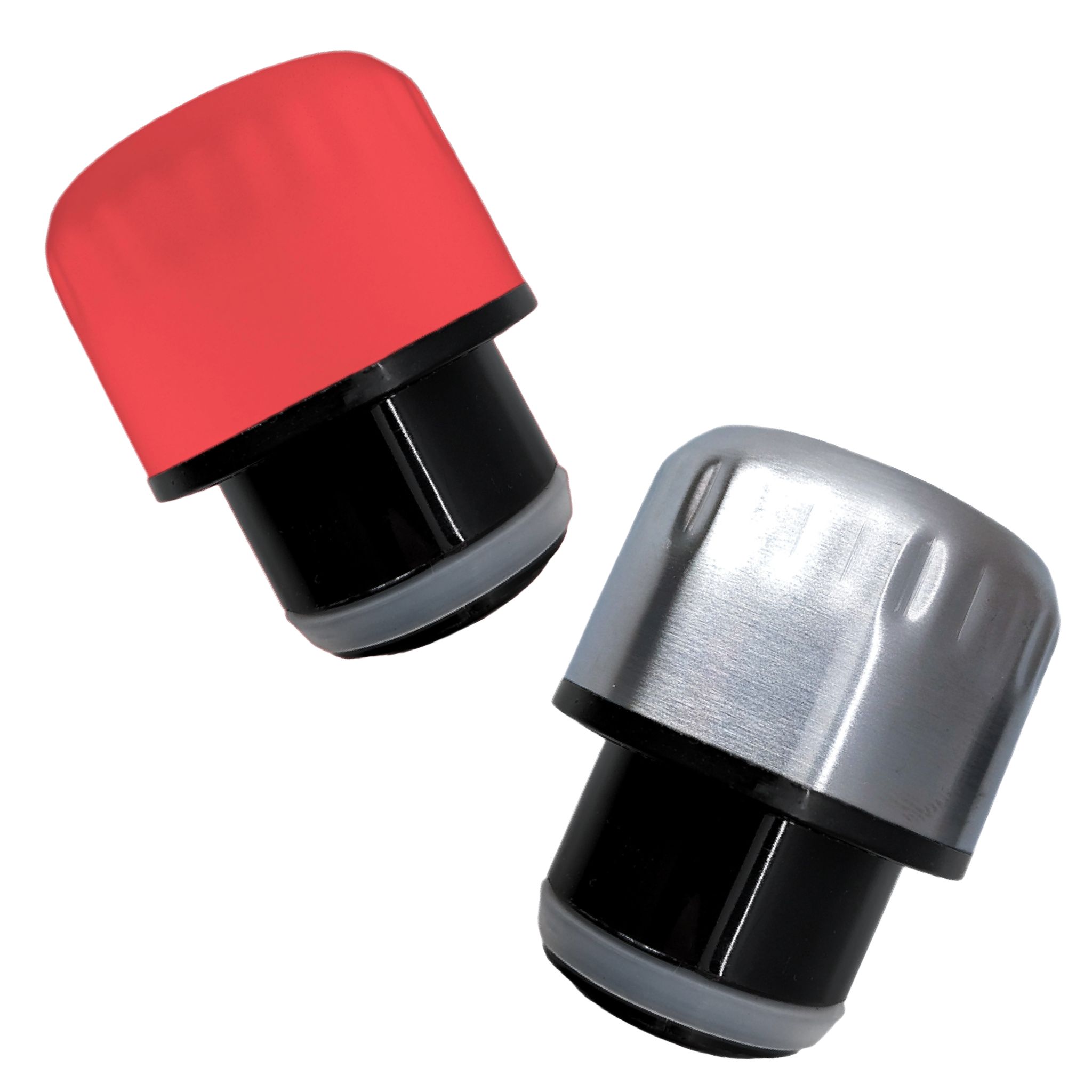 Classic Bottle Stopper
