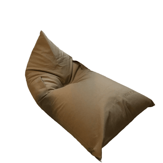 Puf Nuvola - indoorPufsFurniture > Chairs > Bean Bag Chairs