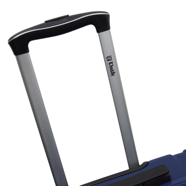MALETA MEDIANA EXTENSIBLE-68CM-24"Modelo RigidaLuggage & Bags > Suitcases > Checked Suitcases