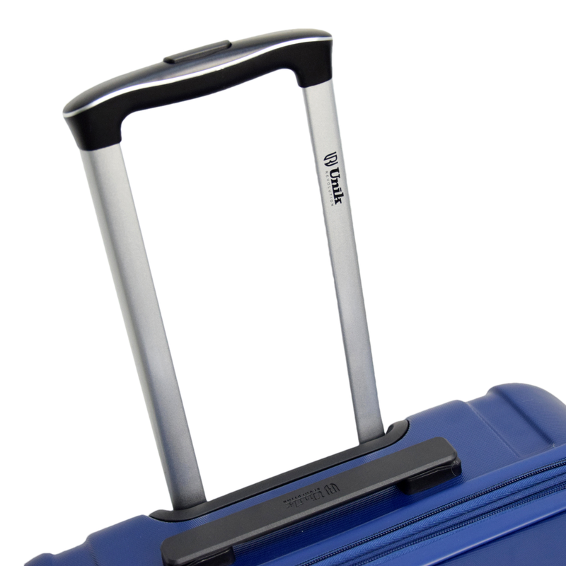 Maleta De Cabina-Kappa-Grace-20"Modelo RigidaLuggage & Bags > Suitcases > Carry-On Suitcases