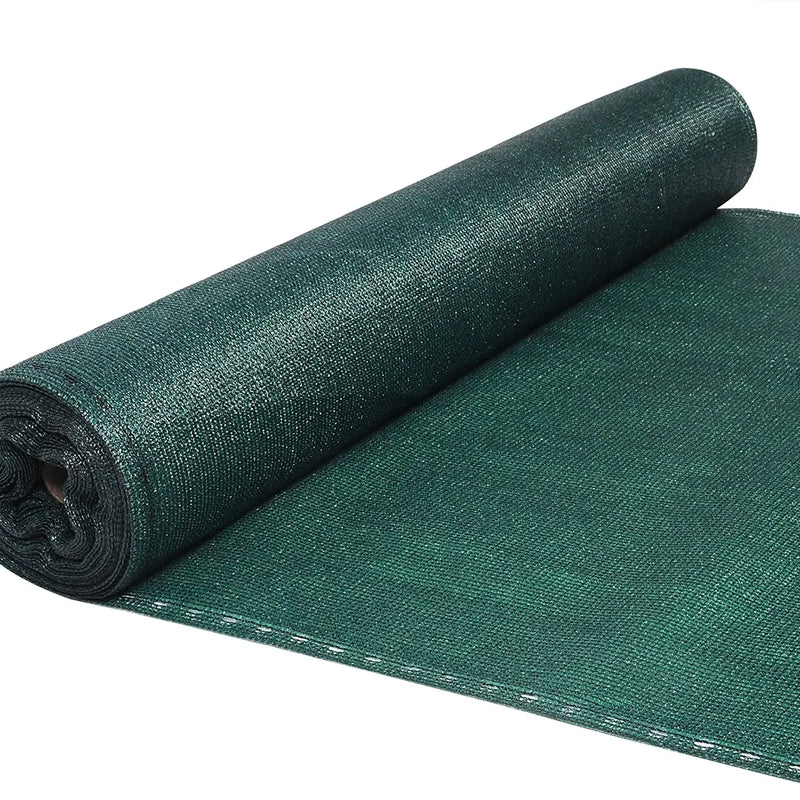 Malla de ocultación verde para balcón o jardín, protección solar y contra el vientoMallasHardware > Fencing & Barriers > Fence Panels > Privacy Panels