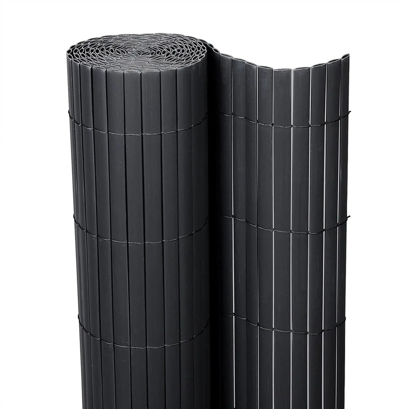 Pantalla cortaviento de PVC, protección visual para exteriorMallasHardware > Fencing & Barriers > Fence Panels > Privacy Panels