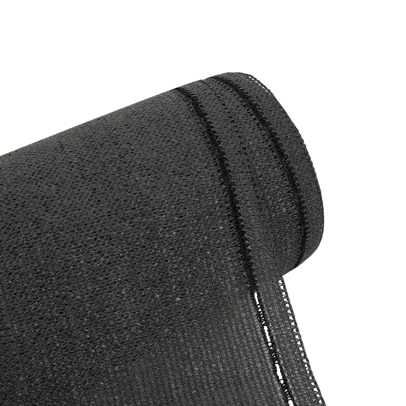 Malla de sombra para balcón o jardín, con ventilación y privacidadMallasHardware > Fencing & Barriers > Fence Panels > Privacy Panels