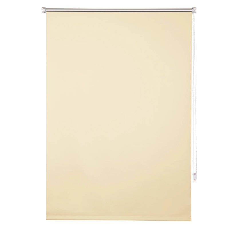 Estor opaco térmico sin taladrar, protección solar y privacidadEstoresHome & Garden > Decor > Window Treatments > Window Blinds & Shades > Shades