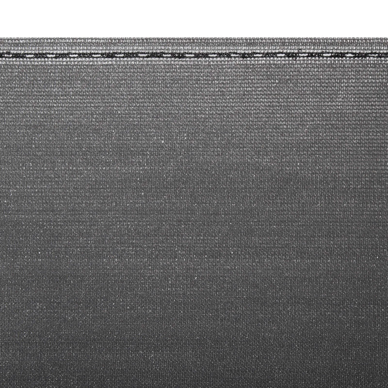 Malla de ocultación reforzada para jardín, balcón o vallaMallasHardware > Fencing & Barriers > Fence Panels > Privacy Panels