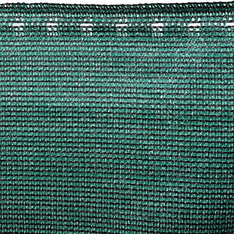 Malla de ocultación verde para balcón o jardín, protección solar y contra el vientoMallasHardware > Fencing & Barriers > Fence Panels > Privacy Panels