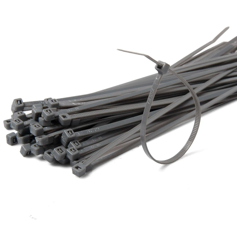 Malla de ocultación reforzada para jardín, balcón o vallaMallasHardware > Fencing & Barriers > Fence Panels > Privacy Panels