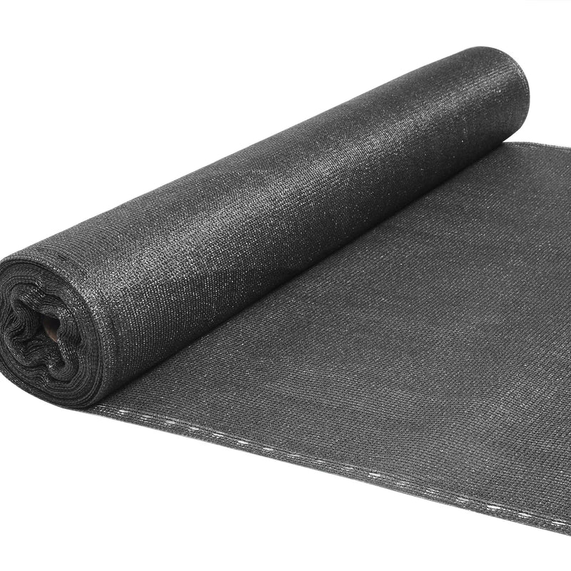 Malla de ocultación reforzada para jardín, balcón o vallaMallasHardware > Fencing & Barriers > Fence Panels > Privacy Panels