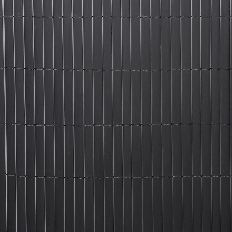 Pantalla cortaviento de PVC, protección visual para exteriorMallasHardware > Fencing & Barriers > Fence Panels > Privacy Panels