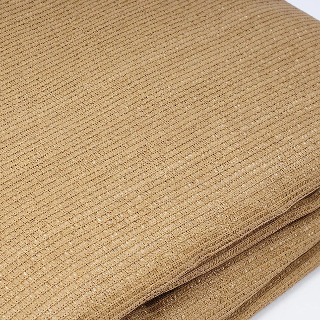 Vela de sombra hdpe 180 g/m² uv 50+ para exterior (triángulo/cuadrado/rectángulo)ToldosHome & Garden > Lawn & Garden > Outdoor Living > Outdoor Umbrellas & Sunshades > Sunshades