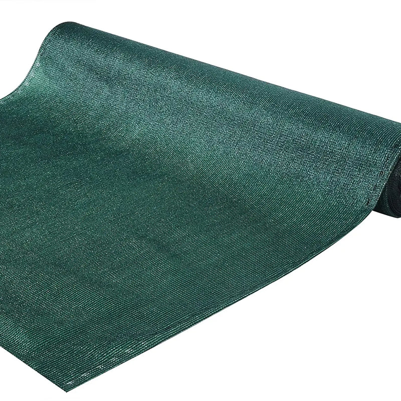 Malla de ocultación verde para balcón o jardín, protección solar y contra el vientoMallasHardware > Fencing & Barriers > Fence Panels > Privacy Panels