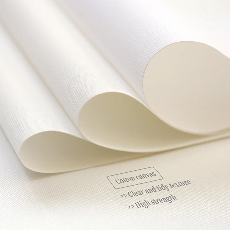 Póster abstractoCuadrosHome & Garden > Decor > Artwork > Posters, Prints, & Visual Artwork > Posters