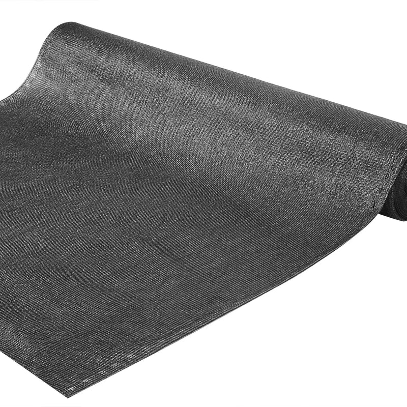 Malla de ocultación reforzada para jardín, balcón o vallaMallasHardware > Fencing & Barriers > Fence Panels > Privacy Panels