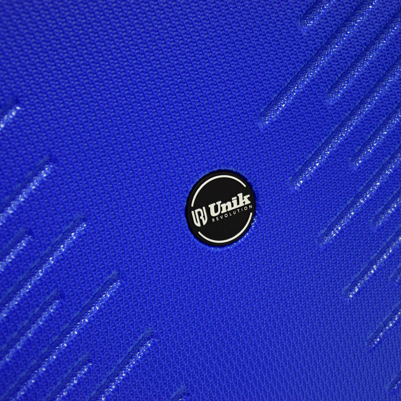 Juego De Maletas (L+M+S)-GAZAModelo RigidaLuggage & Bags > Suitcases > Suitcase Travel Sets