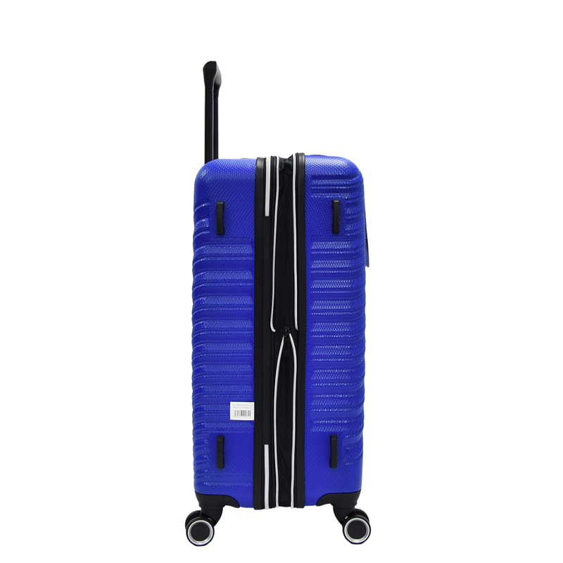 MALETA MEDIANA RIGIDA EXTENSIBLE-GAZA-67CMModelo RigidaLuggage & Bags > Suitcases