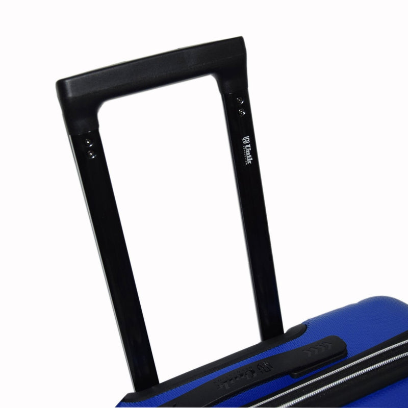 MALETA MEDIANA RIGIDA EXTENSIBLE-GAZA-67CMModelo RigidaLuggage & Bags > Suitcases