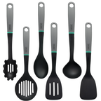 BPA-free non-stick cookware
