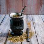 Mate kit