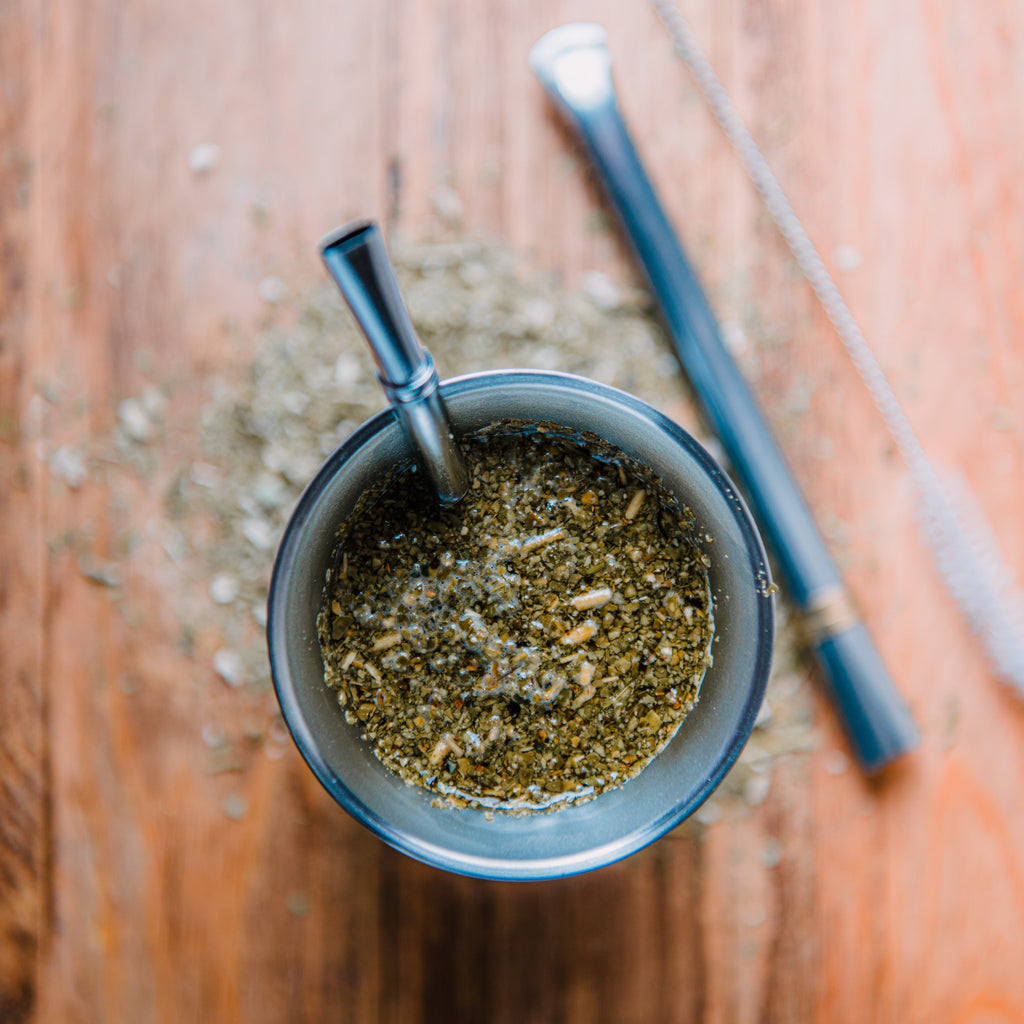 Mate kit