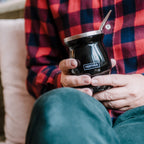 Mate kit