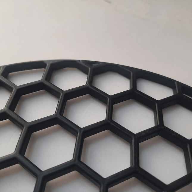 HEXATIMERRelojHome & Garden > Decor > Clocks > Wall Clocks