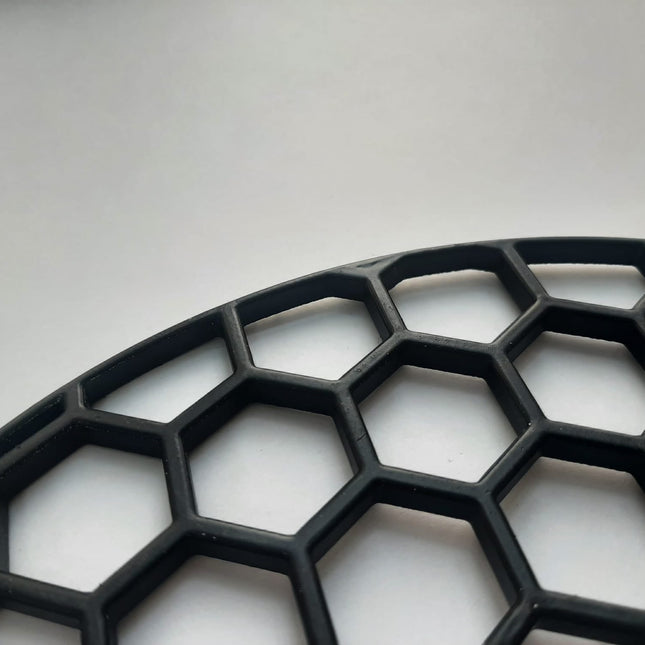 HEXATIMERRelojHome & Garden > Decor > Clocks > Wall Clocks