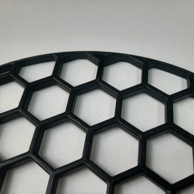 HEXATIMERRelojHome & Garden > Decor > Clocks > Wall Clocks