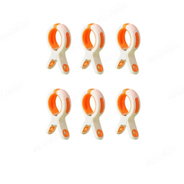 Naranja - 6 unidades