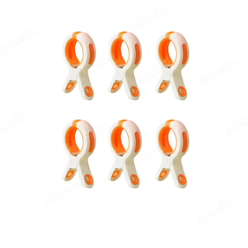 Pinzas grandes antiviento para toallas, mantas o ropaPinzasHome & Garden > Household Supplies > Laundry Supplies > Clothespins