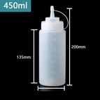 450 ml