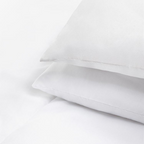 Almohada Aloe vera funda microfibra tacto seda suaveAlmohadasHome & Garden > Linens & Bedding > Bedding > Pillows