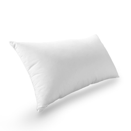 Almohada antialérgica antiácaros algodón natural suaveAlmohadasHome & Garden > Linens & Bedding > Bedding > Pillows