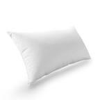 Almohada Aloe vera funda microfibra tacto seda suaveAlmohadasHome & Garden > Linens & Bedding > Bedding > Pillows