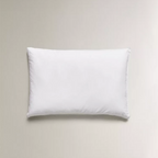 Almohada viscoelástica suave y soporte ergonómico | blancoAlmohadasHome & Garden > Linens & Bedding > Bedding > Pillows
