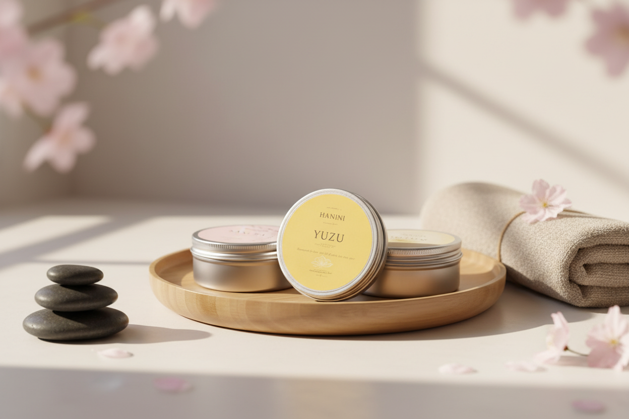 Pack Premium "Ritual Completo" - 3 Momentos del Día