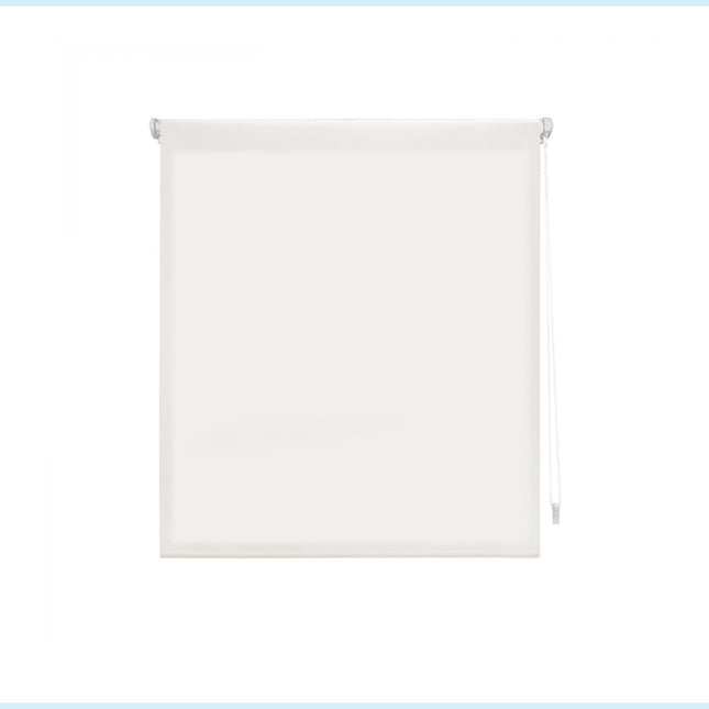 Estor Enrollable 140X180 CRUDO Translúcido EASY FIXHome & Garden > Decor > Window Treatments > Window Blinds & Shades > Shades