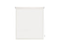 Raw translucent roller blind 140x180 for living room
