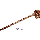 33cm Copper