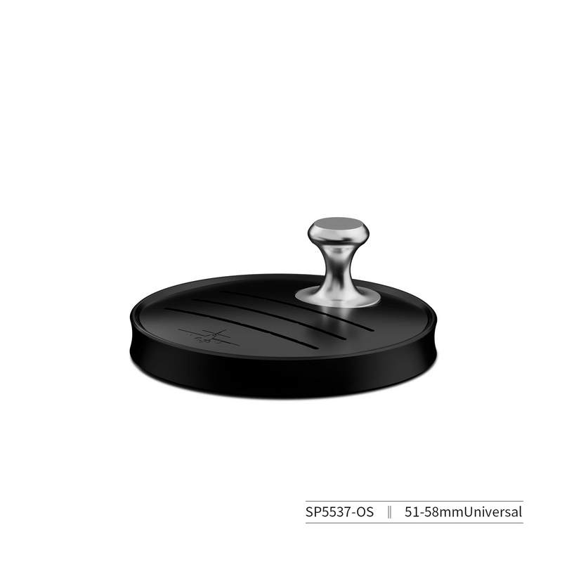 Filtro metálico reutilizable para espresso MHW-3BOMBER – 51 / 53 / 58,5 mmFiltrosHome & Garden > Kitchen & Dining > Kitchen Appliance Accessories > Coffee Maker & Espresso Machine Accessories > Coffee Filter Baskets