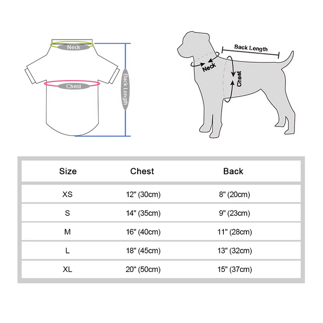 Chaleco grueso de piel sintética para mascotas