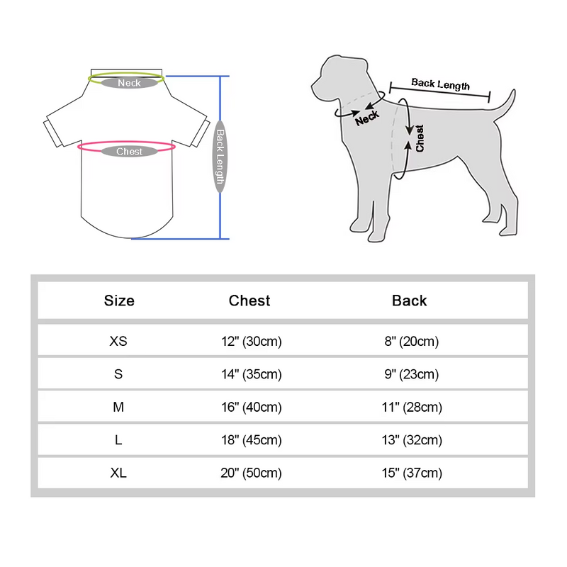 Chaleco grueso de piel sintética para mascotasRopaAnimals & Pet Supplies > Pet Supplies > Pet Apparel > Pet Coats