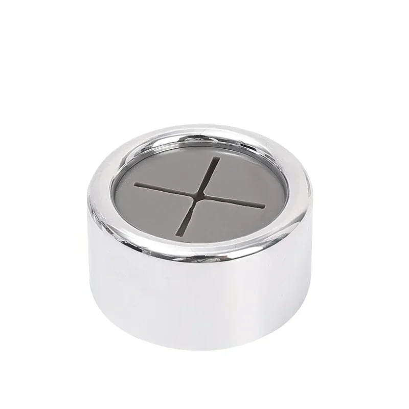 Clips porta toallas adhesivos de pared · Soporte para baño y cocinaColgadoresHome & Garden > Bathroom Accessories > Towel Racks & Holders > Towel Holders