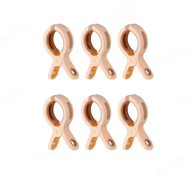Pinzas grandes antiviento para toallas, mantas o ropaPinzasHome & Garden > Household Supplies > Laundry Supplies > Clothespins