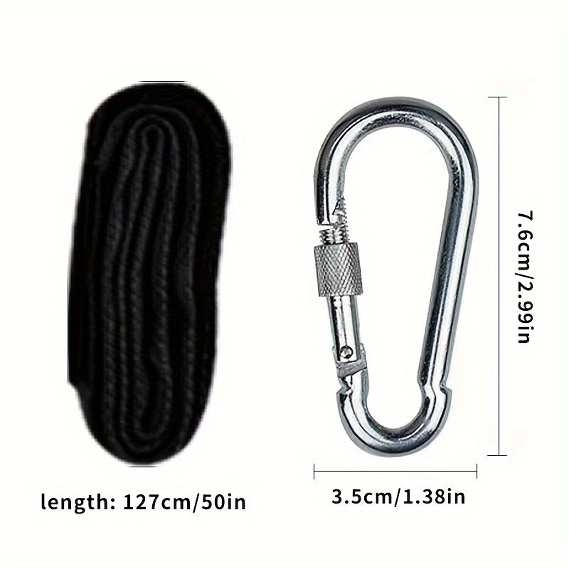 Silla hamaca para jardín con 2 cojinesHamacasFurniture > Outdoor Furniture > Outdoor Seating > Outdoor Chairs > Swing Chairs