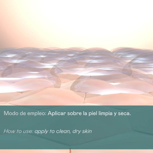 Crema de baba de caracol regeneradora para uso diario facial