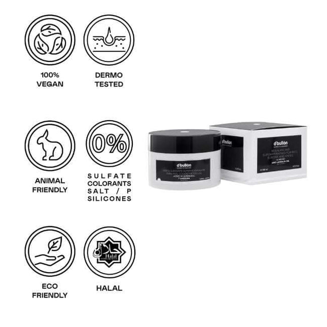 Crema reequilibrante superhidratante pies codos y rodillas